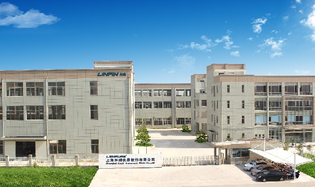 云南50型滾筒式移動(dòng)機(jī)制砂篩沙機(jī)廠家產(chǎn)品質(zhì)量 云南50型滾筒式移動(dòng)機(jī)制砂篩沙機(jī)廠家產(chǎn)品質(zhì)量