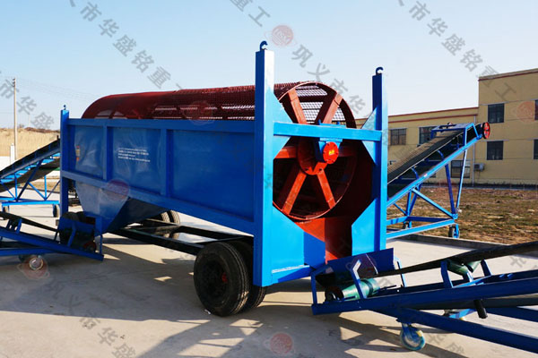 石料篩分機(jī)_石料篩分機(jī)圖片_石料篩分機(jī)廠家_石料篩分機(jī)價(jià)格